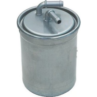 <br />
<b>Notice</b>:  Undefined index: brand_name in <b>/home/otopar10/public_html/store/product.php</b> on line <b>1583</b><br />
<br />
<b>Notice</b>:  Undefined index: category_name in <b>/home/otopar10/public_html/store/product.php</b> on line <b>1583</b><br />
Yakıt Filtresi 6Q0127401F - Volkswagen Polo, Seat Cordoba, Skoda Fabia (2001-) -  