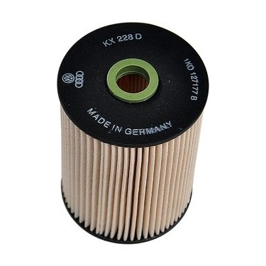 <br />
<b>Notice</b>:  Undefined index: brand_name in <b>/home/otopar10/public_html/store/product.php</b> on line <b>1583</b><br />
<br />
<b>Notice</b>:  Undefined index: category_name in <b>/home/otopar10/public_html/store/product.php</b> on line <b>1583</b><br />
Yakıt Filtresi 1K0127434B - Golf 5-6, Jetta, Passat, Caddy, A3, Leon (2004-) -  
