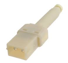 Fren Pedal Müşürü 443945515 - A100 (90-94)