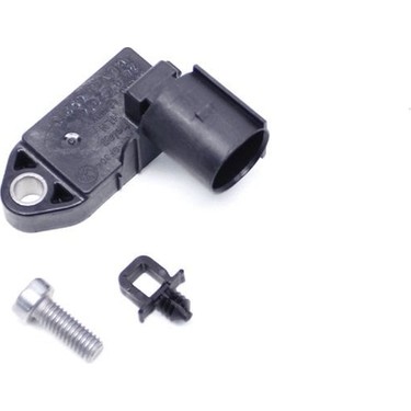 Fren Pedal Müşürü 5G0698459 - Volkswagen Golf 6-7, Jetta, Passat, Caddy, Amarok, Audi A3, Seat Leon (2010-)
