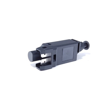 Fren Pedal Müşürü 191945515B - Volkswagen Golf 2-3, T4, Audi A3 (1984-)