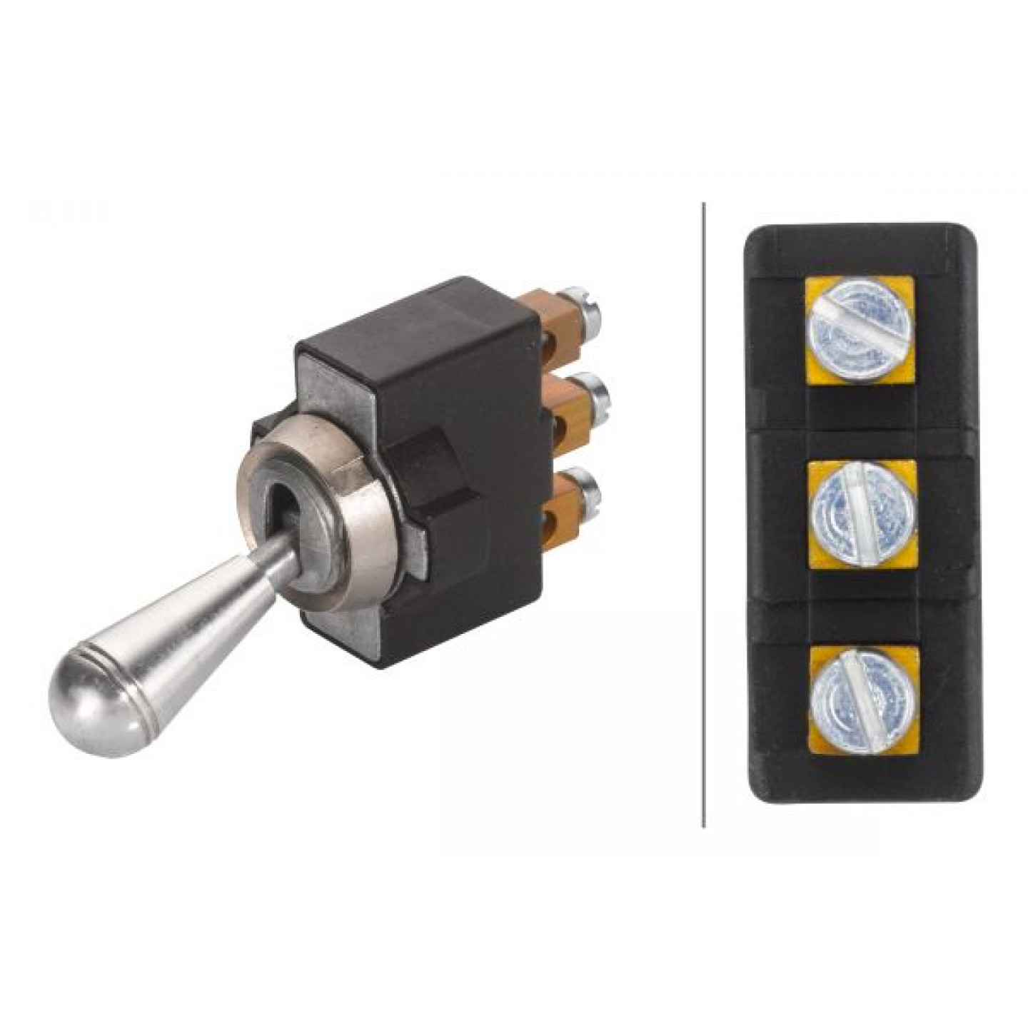Salter KDWHLO9056 Universal (91-)