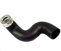 Turbo Hortumu 8E0145834AR - Audi A4 1.9 TDI (2000-2004)