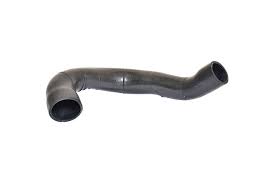Turbo Hortumu 8K0145738T - Audi A4 A5 - 2.0 TDI (2008-)