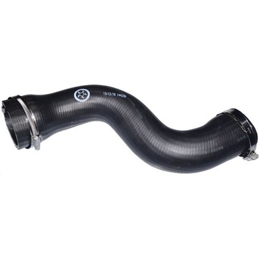 Turbo Hortumu 8K0145737J - Audi A4 A5 2.0 TDI (2008-)