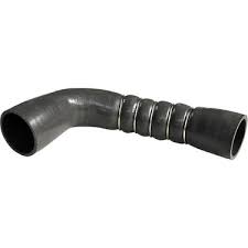 Turbo Hortumu 4F0145738F - Audi A4 A6 2.7 TDI 3.0 TDI (2005-2011)