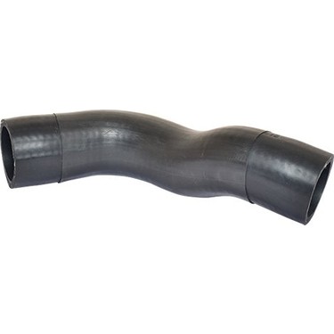 Turbo Hortumu 4F0145709M - Audi A6 (2005-2011)