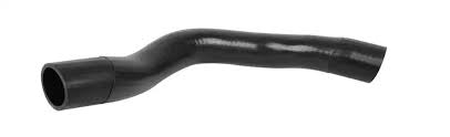 Turbo Hortumu 4F0145943M - Audi A6 2.7/3.0 TDI (2005-2011)