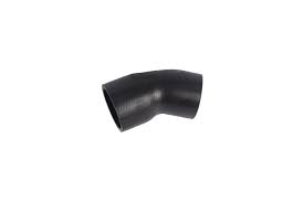 Turbo Hortumu 4F0145980F - Audi A4 A6 2.7-3.0 TDI (2005-2011)