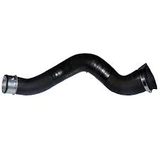 Turbo Hortumu 4F0145738R - Audi A6 2.0 TDI (2005-2011)