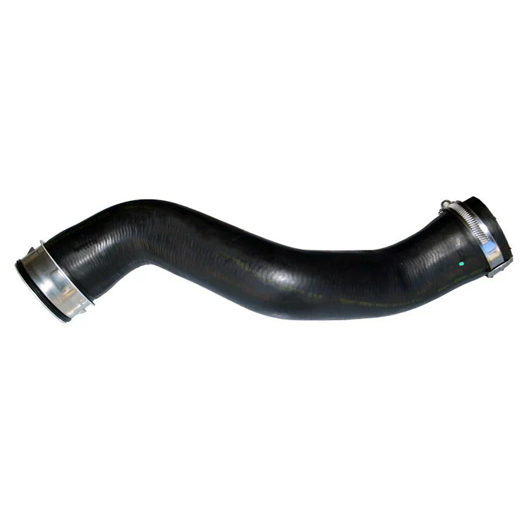 Turbo Hortumu 8E0145737F - Audi A4 2.0 TDI (2000-)