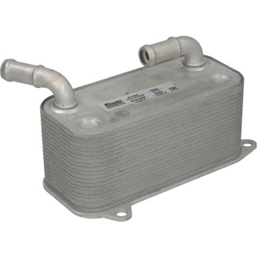 <br />
<b>Notice</b>:  Undefined index: brand_name in <b>/home/otopar10/public_html/store/product.php</b> on line <b>1583</b><br />
<br />
<b>Notice</b>:  Undefined index: category_name in <b>/home/otopar10/public_html/store/product.php</b> on line <b>1583</b><br />
Şanzıman Yağ Soğutucu 0BT317019 - T5,5-T6 2.0 TDI (2015-) -  