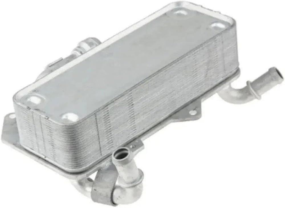 <br />
<b>Notice</b>:  Undefined index: brand_name in <b>/home/otopar10/public_html/store/product.php</b> on line <b>1583</b><br />
<br />
<b>Notice</b>:  Undefined index: category_name in <b>/home/otopar10/public_html/store/product.php</b> on line <b>1583</b><br />
Şanzıman Yağ Soğutucu 4H0317021H - A6 A8 (2012-) -  