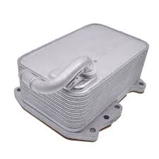 <br />
<b>Notice</b>:  Undefined index: brand_name in <b>/home/otopar10/public_html/store/product.php</b> on line <b>1583</b><br />
<br />
<b>Notice</b>:  Undefined index: category_name in <b>/home/otopar10/public_html/store/product.php</b> on line <b>1583</b><br />
Yağ Soğutucusu 059117015K - Amarok Q7 3.0 TDI (2015-) -  