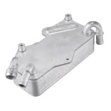 <br />
<b>Notice</b>:  Undefined index: brand_name in <b>/home/otopar10/public_html/store/product.php</b> on line <b>1583</b><br />
<br />
<b>Notice</b>:  Undefined index: category_name in <b>/home/otopar10/public_html/store/product.php</b> on line <b>1583</b><br />
Şanzıman Yağ Soğutucu 4G0317021J - Audi A6 A7 (2011-) -  