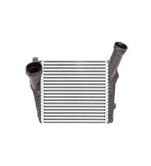 <br />
<b>Notice</b>:  Undefined index: brand_name in <b>/home/otopar10/public_html/store/product.php</b> on line <b>1583</b><br />
<br />
<b>Notice</b>:  Undefined index: category_name in <b>/home/otopar10/public_html/store/product.php</b> on line <b>1583</b><br />
Turbo Radyatörü 7L6145804A - Touareg Q7 3.0 TDI (2004-) -  