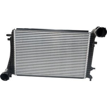 <br />
<b>Notice</b>:  Undefined index: brand_name in <b>/home/otopar10/public_html/store/product.php</b> on line <b>1583</b><br />
<br />
<b>Notice</b>:  Undefined index: category_name in <b>/home/otopar10/public_html/store/product.php</b> on line <b>1583</b><br />
Turbo Radyatörü 1K0145803Q - Caddy BLS 1.9 TDI (2004-2010) -  
