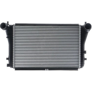 <br />
<b>Notice</b>:  Undefined index: brand_name in <b>/home/otopar10/public_html/store/product.php</b> on line <b>1583</b><br />
<br />
<b>Notice</b>:  Undefined index: category_name in <b>/home/otopar10/public_html/store/product.php</b> on line <b>1583</b><br />
Turbo Radyatörü 1K0145803AF - Golf 6, Jetta, Caddy, A3 - 1.6 TDI-2.0 TDI (2010-) -  