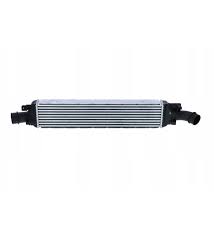 <br />
<b>Notice</b>:  Undefined index: brand_name in <b>/home/otopar10/public_html/store/product.php</b> on line <b>1583</b><br />
<br />
<b>Notice</b>:  Undefined index: category_name in <b>/home/otopar10/public_html/store/product.php</b> on line <b>1583</b><br />
Turbo Radyatörü 8U0145803B - Audi Q3 - 2.0 TFSI-2.0 TDI (2011-2018) -  