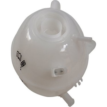 <br />
<b>Notice</b>:  Undefined index: brand_name in <b>/home/otopar10/public_html/store/product.php</b> on line <b>1583</b><br />
<br />
<b>Notice</b>:  Undefined index: category_name in <b>/home/otopar10/public_html/store/product.php</b> on line <b>1583</b><br />
Radyatör Yedek Su Deposu 1J0121403B - Golf 4, Bora, A3, Toledo (1997-2004) -  