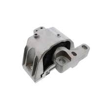 Motor Takozu 1J0199262CL - Golf 4, Bora, A3, Toledo (1997-2004)