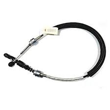 Vites Teli 1J0713265A - Volkswagen Golf 4, Bora, Audi A3, Seat Toledo (1997-2004)