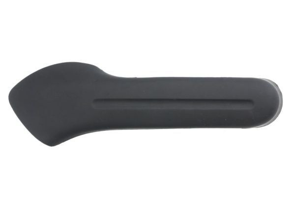 İç Kapı Tutamak Alt Parça 1J0867180B - Volkswagen Golf 4 (1997-2004)