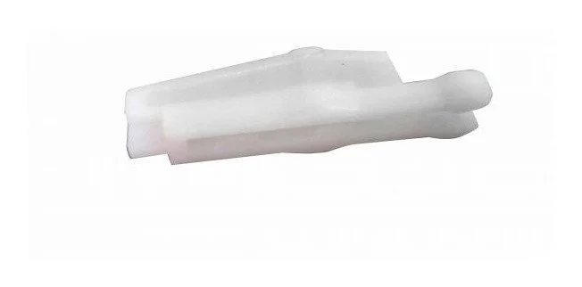 Koltuk Kızak Klipsi 1J0881204A - Universal (1997-)