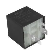 Role 1J0906381A Universal(91-)