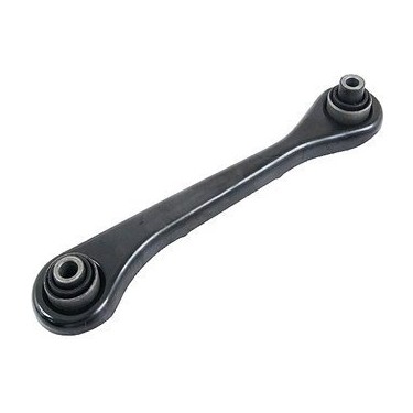 Rotilli Kol Arka 1K0501529F - Golf 5-6 Jetta A3 Leon Octavia (2004-2013)