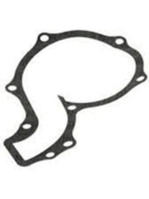 Devirdaim Contası 056121041 - Golf 1 1.6 Motor (1978-)