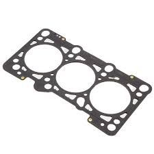 Silindir Kapak Contası 078103383K - Audi A4 A6 - 2.4 (1997-2004)