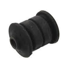 Salıncak Burcu 701501131 - VW Transporter T4 (1991-2003)