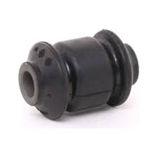 <br />
<b>Notice</b>:  Undefined index: brand_name in <b>/home/otopar10/public_html/store/product.php</b> on line <b>1583</b><br />
<br />
<b>Notice</b>:  Undefined index: category_name in <b>/home/otopar10/public_html/store/product.php</b> on line <b>1583</b><br />
Salıncak Burcu 357407182 - Golf 2-3-4, Bora, A3, Toledo (1984-2004) -  