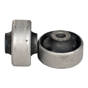 <br />
<b>Notice</b>:  Undefined index: brand_name in <b>/home/otopar10/public_html/store/product.php</b> on line <b>1583</b><br />
<br />
<b>Notice</b>:  Undefined index: category_name in <b>/home/otopar10/public_html/store/product.php</b> on line <b>1583</b><br />
Salıncak Burcu 1J0407181 - Golf 4, Bora, A3, Toledo (1997-2004) -  