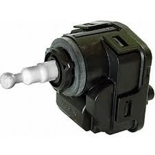 Far Ayar Motoru 3B0941295 - Passat (1997-2000)
