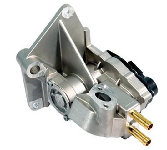 <br />
<b>Notice</b>:  Undefined index: brand_name in <b>/home/otopar10/public_html/store/product.php</b> on line <b>1583</b><br />
<br />
<b>Notice</b>:  Undefined index: category_name in <b>/home/otopar10/public_html/store/product.php</b> on line <b>1583</b><br />
EGR Valfi 06F131503B - Volkswagen Golf 5 Passat Jetta Audi A3 (2004-) -  