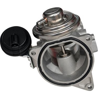 <br />
<b>Notice</b>:  Undefined index: brand_name in <b>/home/otopar10/public_html/store/product.php</b> on line <b>1583</b><br />
<br />
<b>Notice</b>:  Undefined index: category_name in <b>/home/otopar10/public_html/store/product.php</b> on line <b>1583</b><br />
Egr Valfi 070128070B - Volkswagen Transporter T5 (2004-2010) -  