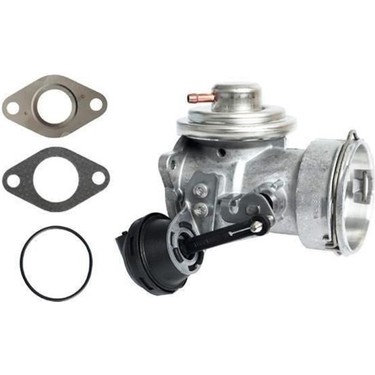 <br />
<b>Notice</b>:  Undefined index: brand_name in <b>/home/otopar10/public_html/store/product.php</b> on line <b>1583</b><br />
<br />
<b>Notice</b>:  Undefined index: category_name in <b>/home/otopar10/public_html/store/product.php</b> on line <b>1583</b><br />
Egr Valfi - Volkswagen Caddy - 1.9 TDI (2004-2010) -  