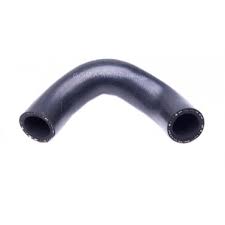 Hava Filtre Hortumu 4F0145832A - Audi A6 2.0 TDI (2005-2011)