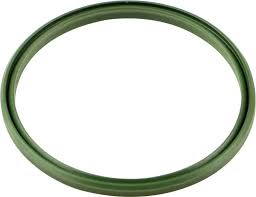 Manifold Contası Emme 3C0145117F - Volkswagen Golf 5-6 Jetta Passat (2004-)