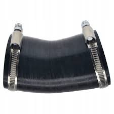 <br />
<b>Notice</b>:  Undefined index: brand_name in <b>/home/otopar10/public_html/store/product.php</b> on line <b>1583</b><br />
<br />
<b>Notice</b>:  Undefined index: category_name in <b>/home/otopar10/public_html/store/product.php</b> on line <b>1583</b><br />
Turbo Hortumu 5N0145828E - Caddy, Jetta, Passat, Tiguan, A3 (2004-) -  
