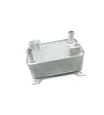 <br />
<b>Notice</b>:  Undefined index: brand_name in <b>/home/otopar10/public_html/store/product.php</b> on line <b>1583</b><br />
<br />
<b>Notice</b>:  Undefined index: category_name in <b>/home/otopar10/public_html/store/product.php</b> on line <b>1583</b><br />
Şanzıman Yağ Soğutucu 4E0317021H - Passat 2.0 FSI (2005-2010) -  
