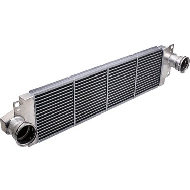 <br />
<b>Notice</b>:  Undefined index: brand_name in <b>/home/otopar10/public_html/store/product.php</b> on line <b>1583</b><br />
<br />
<b>Notice</b>:  Undefined index: category_name in <b>/home/otopar10/public_html/store/product.php</b> on line <b>1583</b><br />
Turbo Radyatörü 7H0145804B - Volkswagen T5-T5,5 - 1.9-2.0-2.5 TDI (2004-) -  