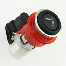 Çakmak 1J0919307 -Universal (1997-)