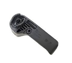 Kaput Açma Kolu 1J1823533C - Volkswagen Golf 4, Bora, Seat Toledo, Ibiza, Cordoba (1997-)
