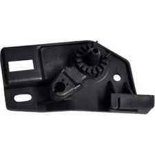 Kaput Açma Braketi 1J1823633A - Volkswagen Golf 4, Bora, Polo, Seat Cordoba, Ibiza (1997-)