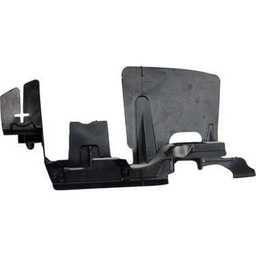 Radyatör Braketi 1K0121284E - Golf 5, Jetta (2004-2010)