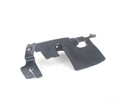 Panel Braketi 1K0121284F - Golf 5 Jetta (2004-2010)