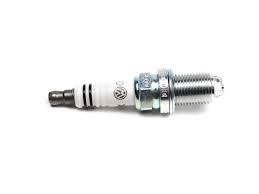 Buji 101000035AH - Sharan Galaxy 2.3-2.8 Motor (1997-2000)
